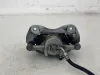 PINZA FRENO ANTERIORE SINISTRA HYUNDAI i10 Serie (AC3, AI3) (19>)