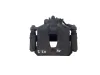 PINZA FRENO ANTERIORE SINISTRA con codice 581801JA10 da HYUNDAI i20 1° Serie con codice motore D3FA/D3FA Diesel 1100 (08>14)