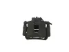 PINZA FRENO ANTERIORE SINISTRA HYUNDAI i20 1° Serie 581101J600 (08>14)