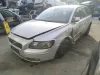 Pinza freno posteriore sx VOLVO V50 1997cc diesel  del 2005