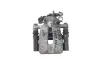 PINZA FRENO POSTERIORE DESTRA ALFA ROMEO Mito Serie (955_) 77365739 198 A2.000, 955 A3.000 (08>)