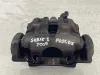 PINZA FRENO POSTERIORE DESTRA BMW Serie 1 Serie (E81) (06>12)
