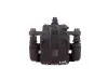 PINZA FRENO POSTERIORE DESTRA con codice 583111JA30 da HYUNDAI i20 1° Serie (08>14)