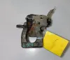 PINZA FRENO POSTERIORE DESTRA con codice 440014EA0A da NISSAN Qashqai Serie (14>)