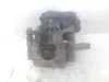 PINZA FRENO POSTERIORE DESTRA con codice 32353310C da NISSAN Qashqai Serie (14>)
