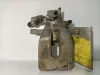 PINZA FRENO POSTERIORE DESTRA OPEL Crossland Serie (X) 9815993780 EB2FA/HM05 (17>)