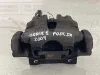 PINZA FRENO POSTERIORE SINISTRA BMW Serie 1 Serie (E81) (06>12)