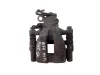 PINZA FRENO POSTERIORE SINISTRA con codice 77365739 da ALFA ROMEO Mito Serie (955_) (08>)