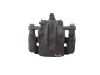 PINZA FRENO POSTERIORE SINISTRA con codice 583101JA30 da HYUNDAI i20 1° Serie (08>14)