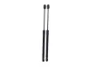 PISTONCINI COFANO POST. con codice 17804P000 da HYUNDAI i20 1° Serie (08>14)