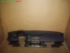PLANCIA PORTASTRUMENTI GRIGIA AUDI A3 (8P) 3 porte