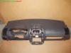 PLANCIA PORTASTRUMENTI grigio GRIGIO SCURO 05 > VOLKSWAGEN POLO (9N) ABBINATO SOLO A KIT AIRBAG