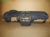 PLANCIA PORTASTRUMENTI GRIGIO SCURO SEAT IBIZA (6L)