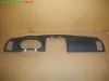 PLANCIA PORTASTRUMENTI GRIGIO VOLKSWAGEN POLO (9N)
