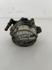 POMPA A VUOTO LANCIA Musa 2° Serie Diesel 1300 (07>)