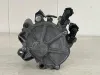 POMPA A VUOTO con codice 4R802A451 AF da LAND ROVER Range Rover SPORT Diesel 2700 (05>13)