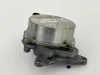 POMPA A VUOTO con codice 146502018R da NISSAN Qashqai 2° Serie con codice motore M9R/M9R Diesel 2000 (10>13)