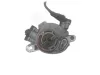 POMPA A VUOTO con codice 9804021880 da PEUGEOT 208 Serie DV6FC diesel 1560 (12>19)