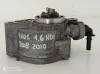 POMPA A VUOTO con codice D156-2C2 da PEUGEOT 3008 Serie Diesel 1600 (09>16)