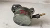 POMPA A VUOTO con codice 9631971580 da PEUGEOT 307 Berlina 2° Serie con codice motore RHY/RHY Diesel 2000 (05>)