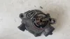 POMPA A VUOTO con codice 9684786780 da PEUGEOT 308 Serie con codice motore 9H05/9H05 Diesel 1600 (07>14)