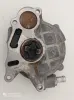 POMPA A VUOTO con codice 03L145100 da VOLKSWAGEN Golf 6 Berlina Diesel 2000 (08>12)