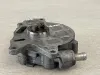 POMPA A VUOTO VOLKSWAGEN Golf 6 Berlina 03L145100 Diesel 1600 (08>12)