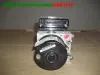 POMPA ABS 1K0614517M G1 VOLKSWAGEN GOLF (1K) 3 porte / 5 porte