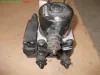 POMPA ABS 1K0907379AA (SU BKC) VOLKSWAGEN GOLF (1K) 3 porte / 5 porte