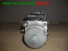 POMPA ABS 46826209 / 0265B40048-08 LANCIA MUSA (TJ/43)