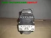 POMPA ABS/CENTRALINA 0265225031 / 0265950018 / 46745936 ALFA ROMEO 156 (X1)