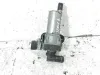 POMPA ACQUA AUSILIARIA con codice 6928246-02 0392020097 da BMW Serie 1 Serie (E87) N47D20A diesel 1995 (07>)