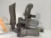 POMPA ACQUA AUSILIARIA BMW X3 1° Serie 64.11-8369807 M57N2306D3 diesel 2993 (04>10)