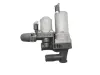 POMPA ACQUA AUSILIARIA con codice 6411-8369807 1147412149 da BMW X3 1° Serie M47N204D4 diesel 1995 (04>10)
