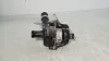 POMPA ACQUA AUSILIARIA JEEP Renegade Serie 52115760 46337540 hybrid 1332 (18>)
