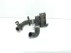 POMPA ACQUA AUSILIARIA con codice 0392023294 da DACIA Sandero Stepway Serie con codice motore H4D4F4 Bifuel/Gas 1000 (21>)