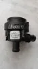 Pompa acqua ausiliaria Seat Leon 1.6 D del 2016 CODICE RICAMBIO : 5Q0121591AN
