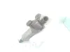 POMPA ACQUA con codice 0392020097 da BMW Serie 1 Serie (E87) Diesel 2000 (07>)