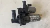 POMPA ACQUA con codice 64.11-8369807 da BMW X3 1° Serie con codice motore N47D20C/N47D20C Diesel 2000 (04>10)