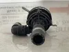 POMPA ACQUA con codice A0005003600 da A2822000600 MERCEDES Classe A Serie (W177) con codice motore K9KH471 Diesel 1500
