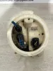 POMPA CARBURANTE con codice 7243972-11 da 16117243972 BMW Serie 1 (F21) con codice motore N47D20C Diesel 2000