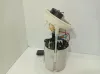 POMPA CARBURANTE BMW Serie 1 Serie (E87) 16117197076 N52B30A benzina 2996 (04>07)