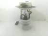 POMPA CARBURANTE con codice 100122135 da DACIA Sandero Serie H4de4 Benzina 1000 (21>)
