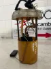 POMPA CARBURANTE con codice 51750130 da 51806986 FIAT Panda 2° Serie con codice motore 188A8000 Diesel 1300