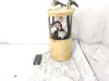 POMPA CARBURANTE con codice 46798700 a2c53020046 da FIAT Panda 2° Serie 188A8000 diesel 1248 (03>10)