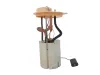POMPA CARBURANTE con codice 51886368 da FIAT Panda 3° Serie con codice motore 199A9000/199A9000 Diesel 1300 (12>)