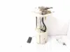 POMPA CARBURANTE con codice 51863983 0580200136 da FIAT Panda 3° Serie 312A2000 bifuel/metano 875 (12>)