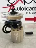 POMPA CARBURANTE con codice E4B1-9H307-BB da 2027086 FORD Ka Ka+ Serie con codice motore BIKE Benzina 1200