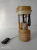POMPA CARBURANTE con codice 46473394 da LANCIA Ypsilon 1° Serie Benzina 1200 (03>06)