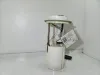POMPA CARBURANTE LANCIA Ypsilon 4° Serie 0580200477 169A4000 bifuel/gas 1242 (11>)